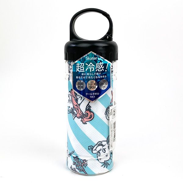 [}C]fBYj[ AG P[Xt N[^I  T}[ Disney/p[tFNgE[hEg[L[iPerfect World Tokyoj