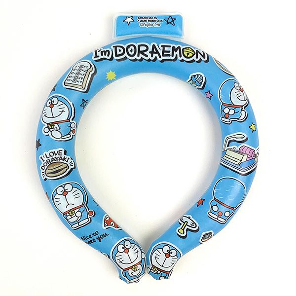 [�}���C]�h�������� ���������O(M) I�fmDORAEMON �u���[ �����E�M���Ǒ΍�O�b�Y/�p�[�t�F�N�g�E���[���h�E�g�[�L���[�iPerfect World Tokyo�j