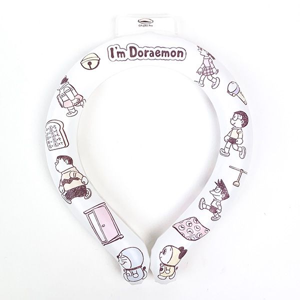 [�}���C]�h�������� ���������O(L) I�fm DORAEMON �z���C�g/�p�[�t�F�N�g�E���[���h�E�g�[�L���[�iPerfect World Tokyo�j