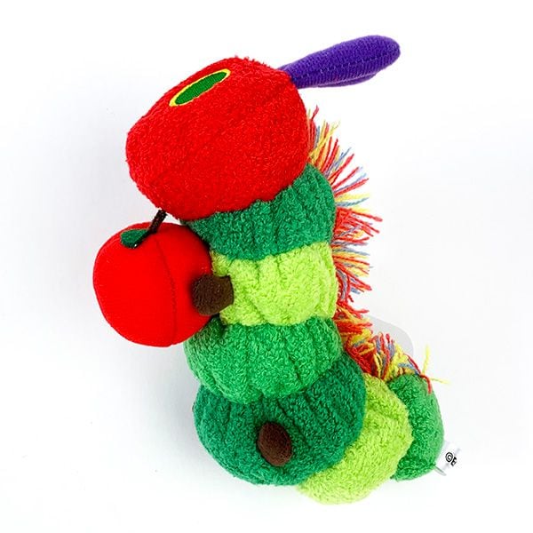 [}C]͂؂ނ ʂ  STCY CeA G{ xr[ LbY/p[tFNgE[hEg[L[iPerfect World Tokyoj