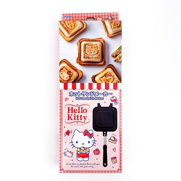 [}C]TI zbgThp[J[ n[LeB tCp AEghA/p[tFNgE[hEg[L[iPerfect World Tokyoj