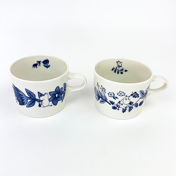 [}C][~ yA}OZbg MOOMIN /p[tFNgE[hEg[L[iPerfect World Tokyoj