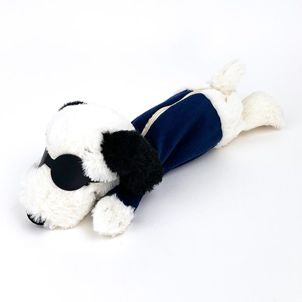 スヌーピー　リュック　ぬいぐるみ　クーラーボックス　バッグ　ゴミ箱　ポーチ スヌーピー リュック ぬいぐるみ クーラーボックス バッグ ゴミ箱