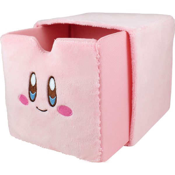 カービィ ぬいぐるみ 入 BOX フリュープライズ公式 on X: 