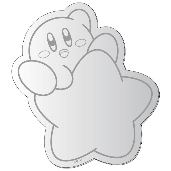 [}C] ̃J[rB ǂɓ\CeA~[i[vX^[j  CV/p[tFNgE[hEg[L[iPerfect World Tokyoj