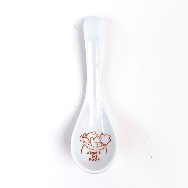 [}C]fBYj[ ܂̃v[ Q ؃V[Y Xv[ Disney/p[tFNgE[hEg[L[iPerfect World Tokyoj