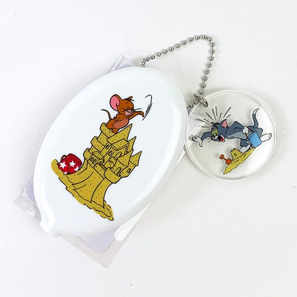 [}C]gƃWF[ o[RCP[X`[ zCg /p[tFNgE[hEg[L[iPerfect World Tokyoj