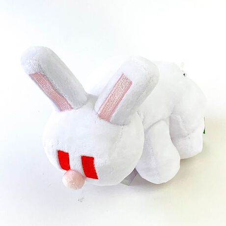 [^:3170-cng2-uw]̂ЂTCŶʂ݃RNVłB̃LN^[ołRNVĂACɓ̃LW߂Ăyyîm点z̏i͉i{Ă܂B͂鏤iɂĂ^Oȉꍇ܂ݕ\ĂTCg\i̔ił\߂܂悤肢\グ܂ 