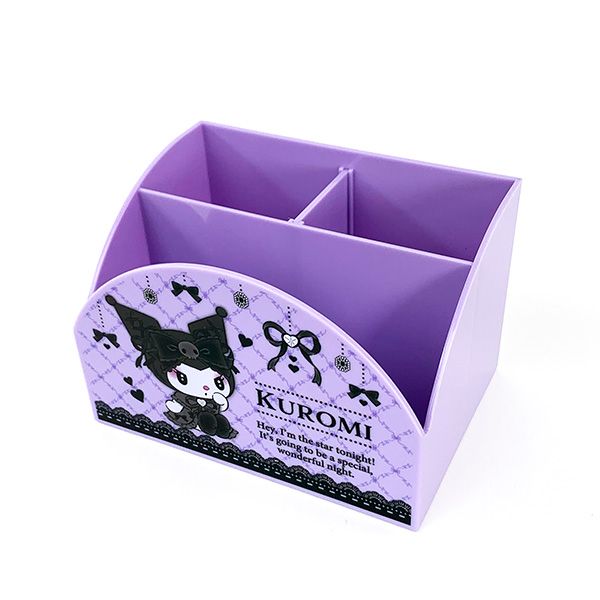 クロミ スタンド文具ケース｜サンリオオンラインショップ本店