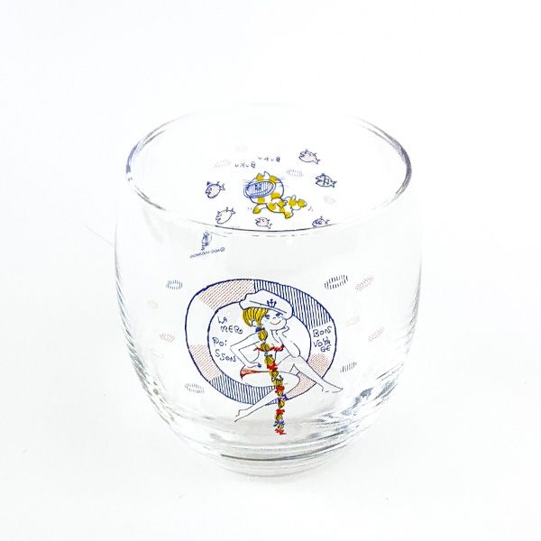 [}C]Xy EhOX /p[tFNgE[hEg[L[iPerfect World Tokyoj