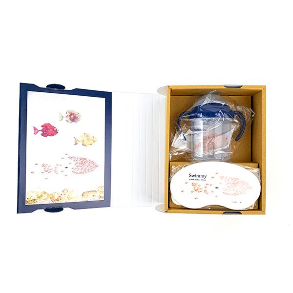 3点セット(スイミーさん専用) 3点セット(スイミーさん専用) 3点セット(スイミーさん専用) 3点セット