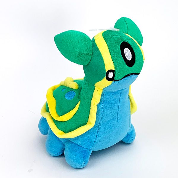 ポケットモンスター ポケモン 8種 ぬいぐるみ バラエティ セット 