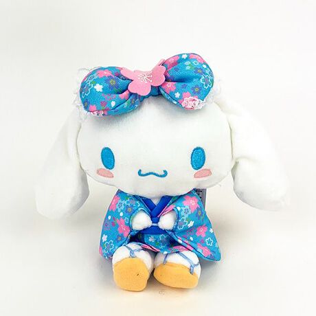 [^:1215-183583-23]̂߂񐶒nJCCãfUCłBƑĂł̑傫ȃ{|Cgłyîm点z̏i͉i{Ă܂B͂鏤iɂĂ^Oȉꍇ܂ݕ\ĂTCg\i̔ił\߂܂悤肢\グ܂ 