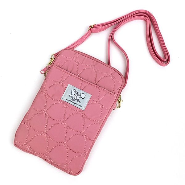 [}C]gƃWF[ LgV_[|[` JiA X}zV_[ |VFbg obO/p[tFNgE[hEg[L[iPerfect World Tokyoj