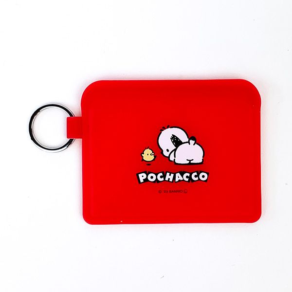 [}C]TI |`bR FLAPPO TILN^[Y |[` bh pXP[X RCP[/p[tFNgE[hEg[L[iPerfect World Tokyoj