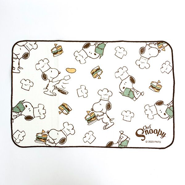 [}C]Xk[s[ ؂}bg `V VFtXk[s[ SNOOPY /p[tFNgE[hEg[L[iPerfect World Tokyoj