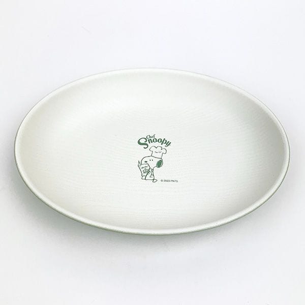 [}C]Xk[s[SNOOPY ؖڒI[ov[g VFt O[ M Lb`/p[tFNgE[hEg[L[iPerfect World Tokyoj