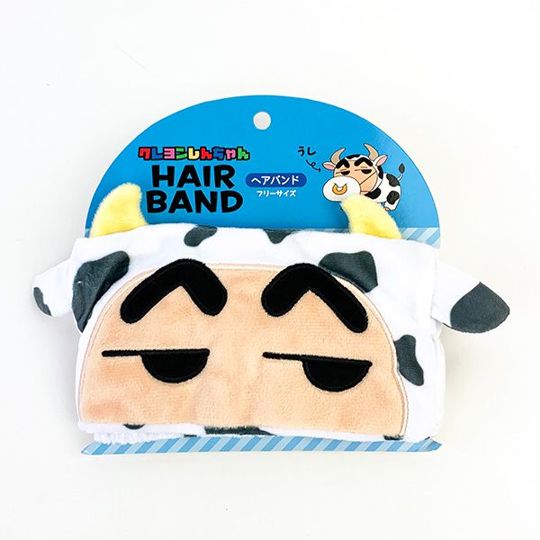 [}C]N񂿂 wAoh ϐg񂿂/ oXObY  CN/p[tFNgE[hEg[L[iPerfect World Tokyoj
