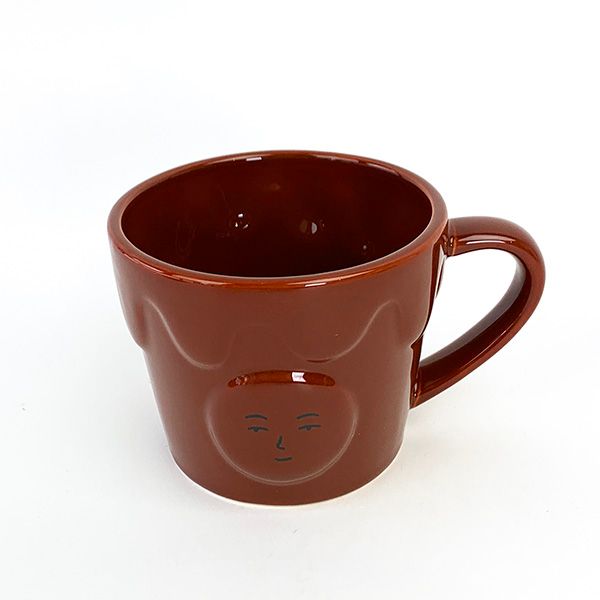 [}C]`R܂݂ ̃}O Jg[}[ s Rbv/p[tFNgE[hEg[L[iPerfect World Tokyoj