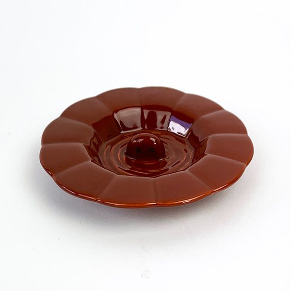 [}C]`R܂݂ NbL[g[ `R Jg[}[ s M/p[tFNgE[hEg[L[iPerfect World Tokyoj