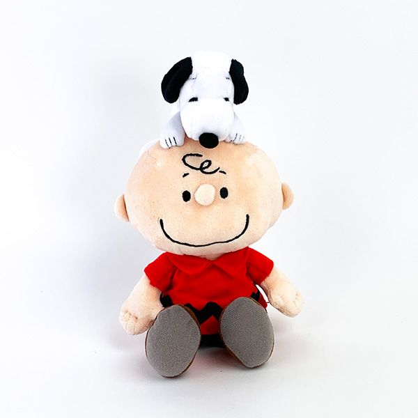 スヌーピー チャーリー・ブラウン リラックス マスコット キーホルダー SNOOPY | パーフェクト・ワールド・トーキョー(Perfect  World Tokyo) | マルイウェブチャネル