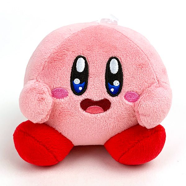 [}C]̃J[rB ~jʂ݃J[rBsN J[rB̃OtFX sN }XRbg/p[tFNgE[hEg[L[iPerfect World Tokyoj