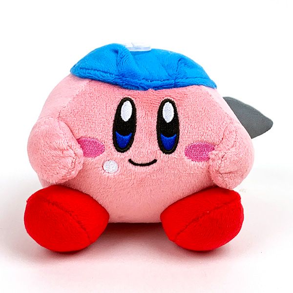 [}C]̃J[rB ~jʂ݃o_ihfB J[rB̃OtFX sN }XRbg/p[tFNgE[hEg[L[iPerfect World Tokyoj