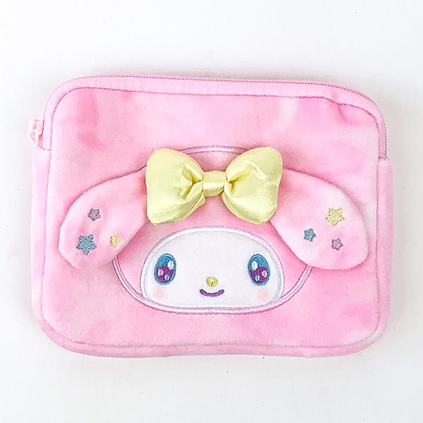 2025年最新】Yahoo!オークション -ポケットティッシュケース マイメロ