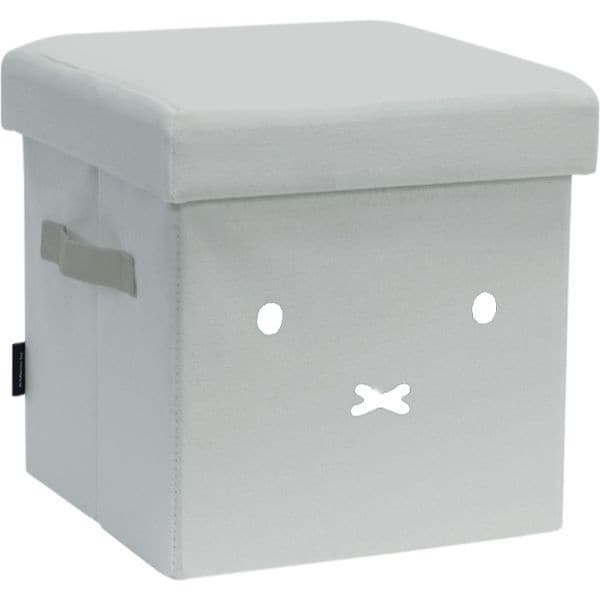 [}C]~btB[ miffy [łXc[iO[j CeA/p[tFNgE[hEg[L[iPerfect World Tokyoj