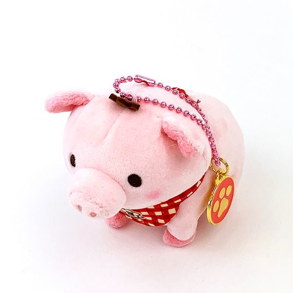 [}C] ʂBC (`[E܂) sN }XRbg L[z_[/p[tFNgE[hEg[L[iPerfect World Tokyoj