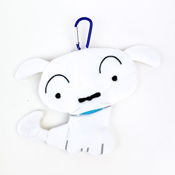 [}C]N񂿂 _CJbgtbg|[` V Aj/p[tFNgE[hEg[L[iPerfect World Tokyoj