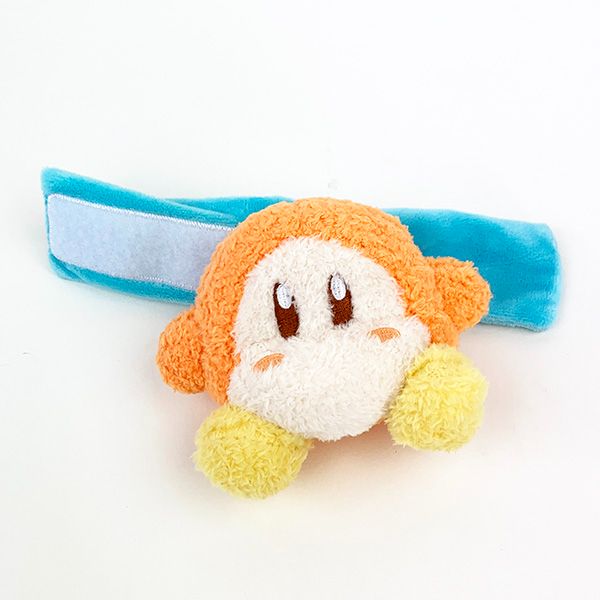 [}C]̃J[rB ܂܂̃J[rB ihfBj IW }XRbg xr[֘Api/p[tFNgE[hEg[L[iPerfect World Tokyoj