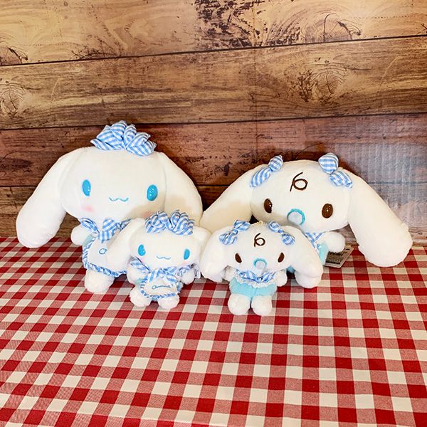 サンリオ シナモロール シナモン ロリータ ぬいぐるみ m59514901816_1.jpg?1692861227