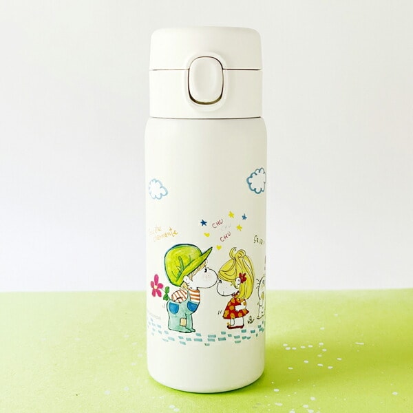 芝麻二林 甜小憂 テンシャオユウ 99体限定 ウィッシングボトル 芝麻二林 甜小憂 テンシャオユウ 99体限定 ウィッシングボトル 新品