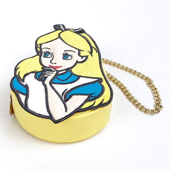 ディズニー　アリスインワンダーランド　ホワイトラビット　メガネスタンド 楽天市場】【SALE／30%OFF】DY68 メガネスタンド(白うさぎ