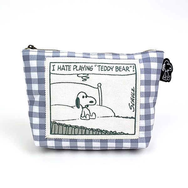 [}C]Xk[s[ pleying teddy σ|[`  ϕi/p[tFNgE[hEg[L[iPerfect World Tokyoj