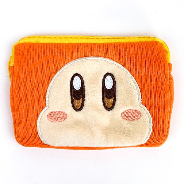 [}C]̃J[rB hfB ~jeBbV|[` IW CV/p[tFNgE[hEg[L[iPerfect World Tokyoj