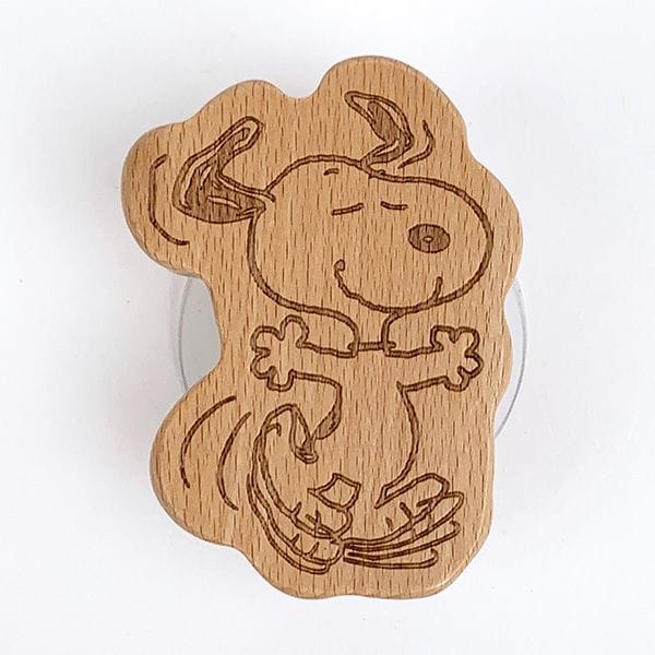 [}C]Xk[s[ EbhtbN () ؐǊ|[ SNOOPY PEANUTS/p[tFNgE[hEg[L[iPerfect World Tokyoj