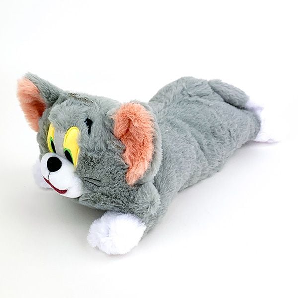 [}C]gƃWF[ g Ђ̂ʂ CeA/p[tFNgE[hEg[L[iPerfect World Tokyoj