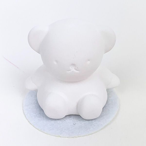 [}C]~btB[ miffy A}Xg[ i{Xj zCg CeA/p[tFNgE[hEg[L[iPerfect World Tokyoj