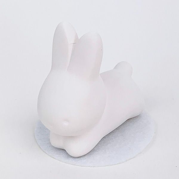 [}C]~btB[ miffy A}Xg[ iETMj zCg CeA/p[tFNgE[hEg[L[iPerfect World Tokyoj