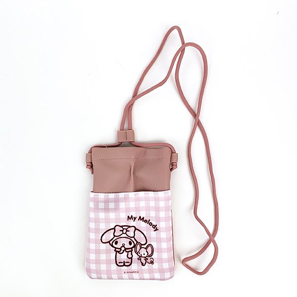 [}C]TI }CfB IIIIpocket X}[gtH|[` X}zpi V_[ sN/p[tFNgE[hEg[L[iPerfect World Tokyoj