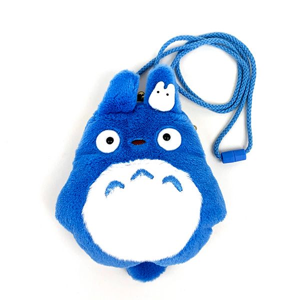 となりのトトロ 座椅子 ティッシュカバー セット となりのトトロ