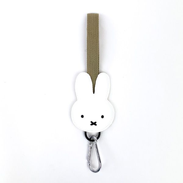 [}C]~btB[ J[V[gtbN zCg J[pi ו| hCu/p[tFNgE[hEg[L[iPerfect World Tokyoj