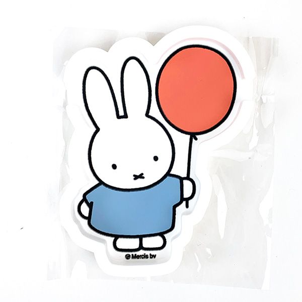 [}C]~btB[ X}zX^hgC ~btB[ƕD X}zpi  g[ J[pi hC/p[tFNgE[hEg[L[iPerfect World Tokyoj