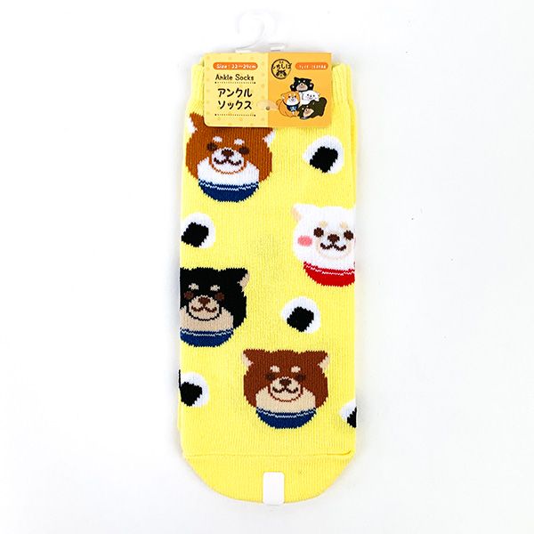 [}C] ƂԂēX tFCX AN\bNX CG[/p[tFNgE[hEg[L[iPerfect World Tokyoj