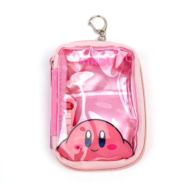 [}C]̃J[rB RNV|[`iɂj sN /p[tFNgE[hEg[L[iPerfect World Tokyoj