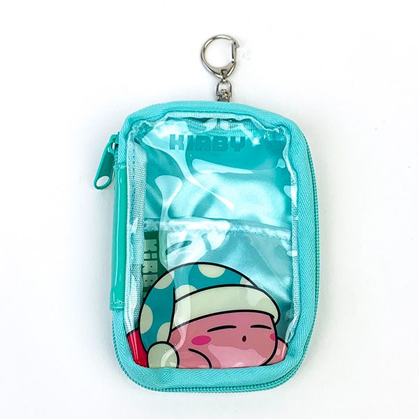 [}C]̃J[rB RNV|[`iX[uj O[ /p[tFNgE[hEg[L[iPerfect World Tokyoj