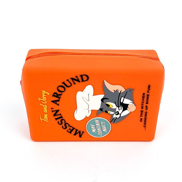 [}C]gƃWF[ VR|[` igj  TOMandJERRY/p[tFNgE[hEg[L[iPerfect World Tokyoj