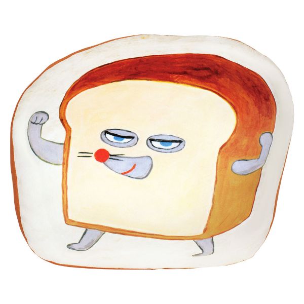 [}C]pǂڂ NbV iւ񂵂Ij CeA/p[tFNgE[hEg[L[iPerfect World Tokyoj